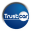trustcar.it