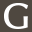 trustcity-g.com