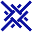 trustcobank.com