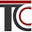 trustcondos.ca