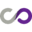 trustcontinuum.com