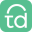 trustdeals.co.uk