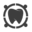 trustdentalcare.com