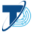 trustdimension.com
