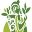 trustea.org
