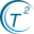 trustech.net