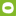 trusted-agents.de