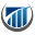 trusted-broker-reviews.com