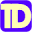 trusted-design.net