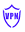 trusted-vpn.com