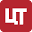 trusted.ru