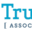 trustedadvisor.com