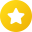trustedbay.com
