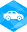 trustedcars.com