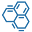 trustedci.org