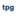 trustedcloud.com.au