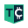 trustedcryptos.com