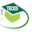 trustededgeconsult.com