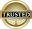 trustedfinancialadvisor.org