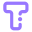 trustedhosting.co.uk