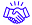 trustedhosting.in