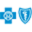 trustedhp.com
