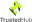 trustedhub.com