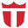trustedinsurances.com