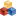 trustedintegration.com