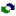 trustedinterpreters.com