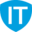 trustedit.co.uk