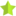 trustedlocaldirectory.com