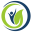 trustedmedsworld.com