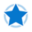 trustedmover.com