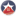 trustedpros.com