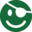 trustedsec.com