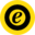 trustedshops.se