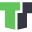 trustedtechteam.com
