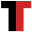 trustedtrader.org