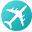 trustedtravelgirl.com