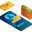 trustedvcc.com