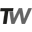 trustedwatch.biz