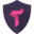 trusteeglobal.com