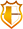 trustessaywriting.com