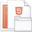 trustev.com