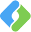 trustexchange.com