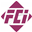 trustfci.com