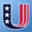 trustfcu.com