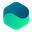 trustfinta.com