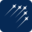 trustflight.io